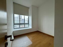 One Devonshire (D9), Condominium #537749281